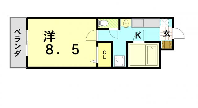 ルネラリック波多野