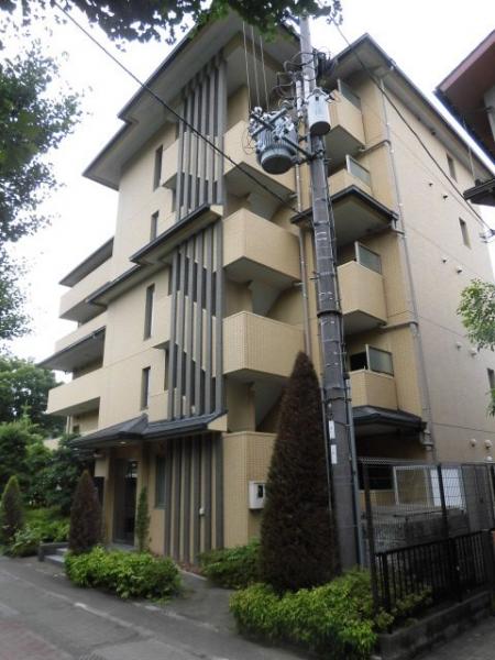 カサカリエンテ