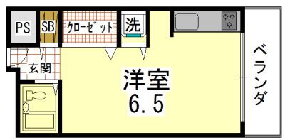 ブルーベル