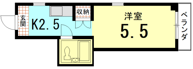 ピーノ清水ろくはら