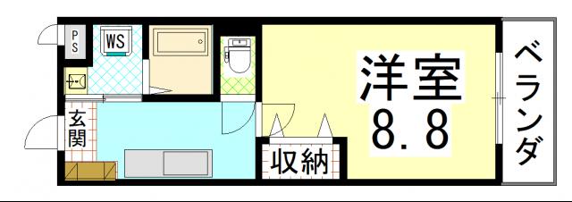 Grandir西院