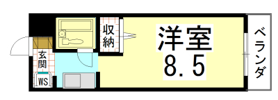 グラン・パレ