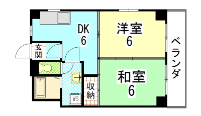 ノエール鞍馬口