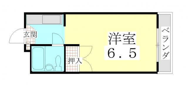 とみやグリ―ンレジデンス