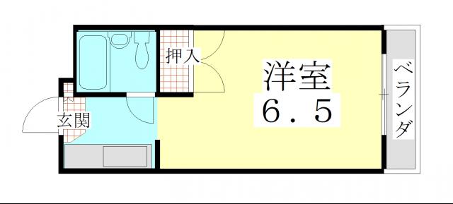 とみやグリ―ンレジデンス