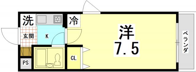 マノワール