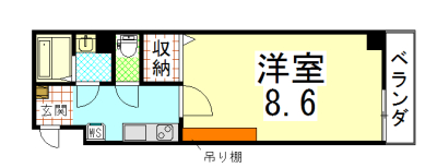 Resonance西陣