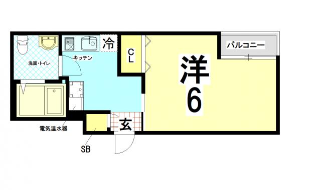 ル・シエル神山