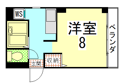 丸共ビル