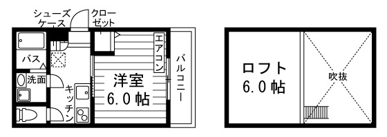 アルフィナード鷹峯