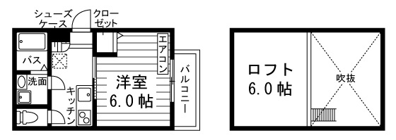 アルフィナード鷹峯