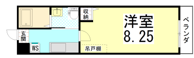 MADOPORTE壬生