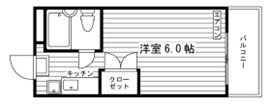 ユニエトワール今出川