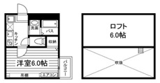 アウル鷹峯２