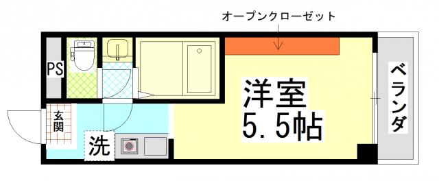 ラ・ウィン村田