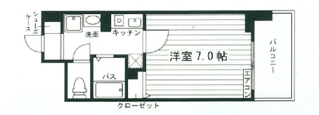 グラン・セレブ一乗寺