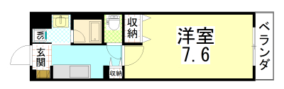 ベラジオ雅び北野白梅町駅前