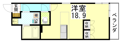 STANDZ金閣寺前