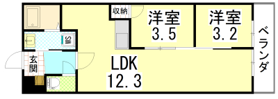 （仮称）STANDZ衣笠街道町