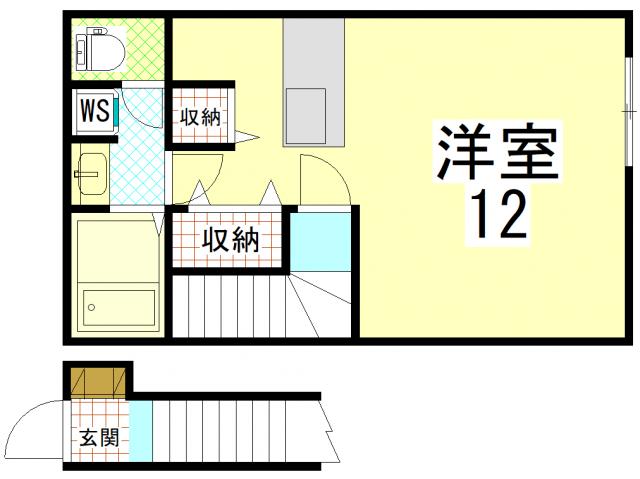 仮）上賀茂中山町新築