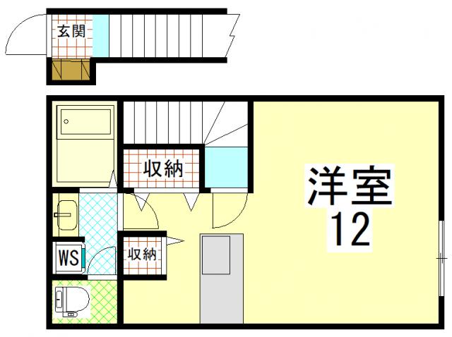 仮）上賀茂中山町新築