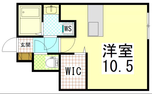 仮）上賀茂中山町新築