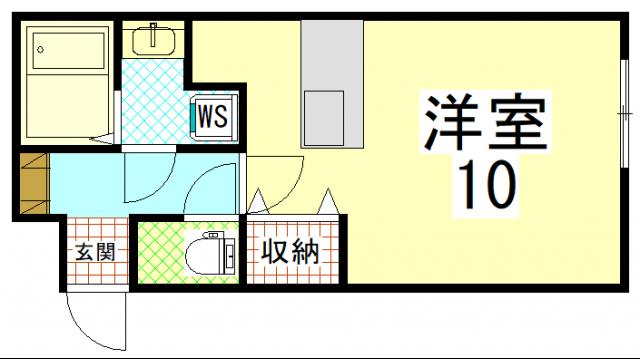 仮）上賀茂中山町新築