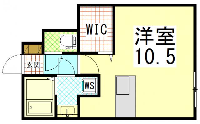 仮）上賀茂中山町新築