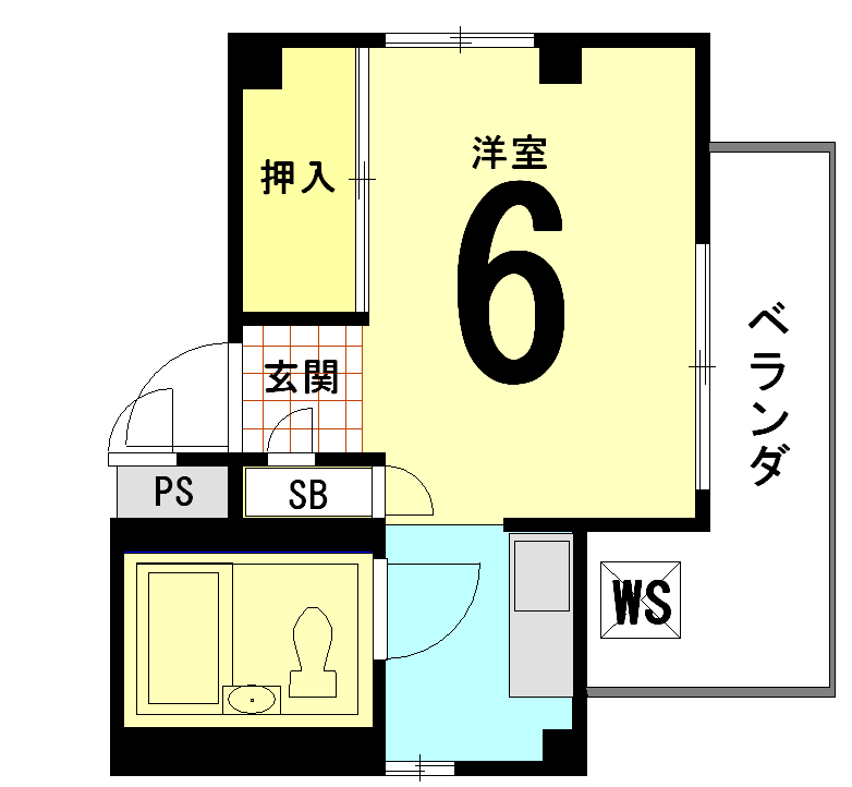 リピエーノ上賀茂