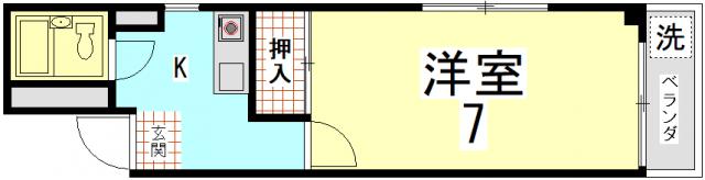 リピエーノ上賀茂