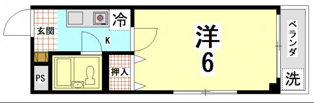 リピエーノ上賀茂