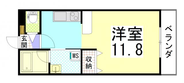 (仮称)御所ノ内マンション