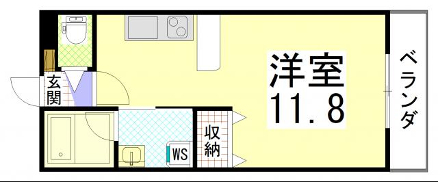 (仮称)御所ノ内マンション