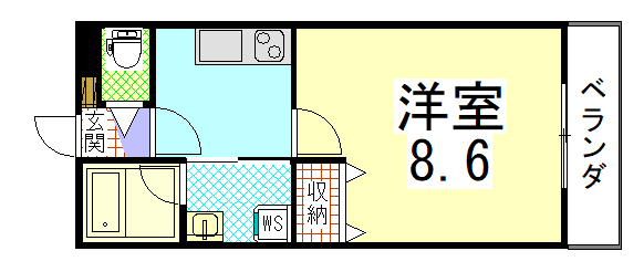 (仮称)御所ノ内マンション