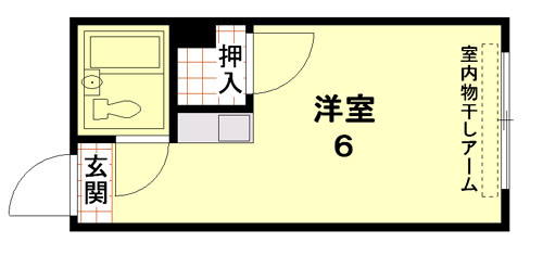 久保ビル