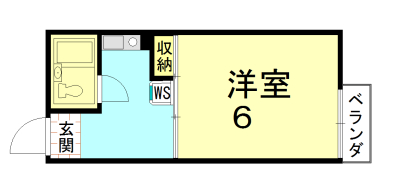 スッデンテンハイムゾンネ