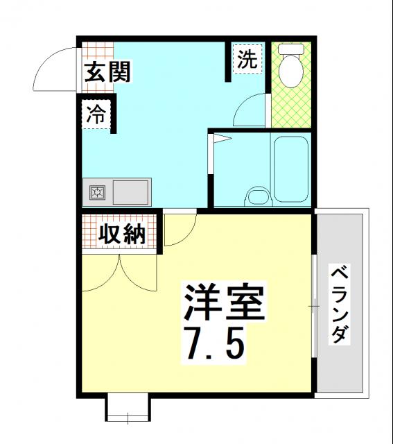 西賀茂ウスイハウス