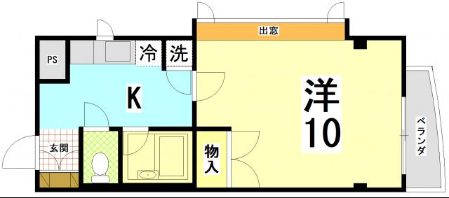 アーバンコテジ