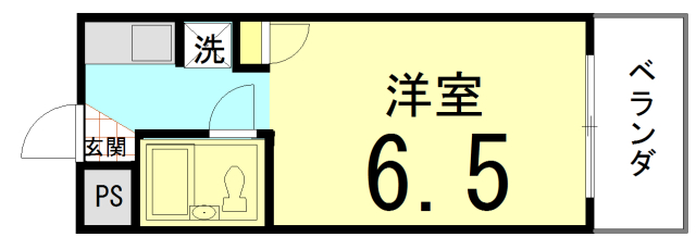 ニケンカン