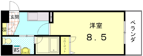 ヴィヴィ・紫野