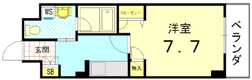 ヴィヴィ・紫野