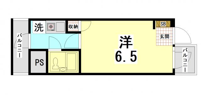 DETOM-1北山レディース