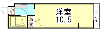 プルミエール増見