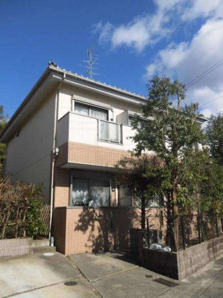 ルミナスカスティエル