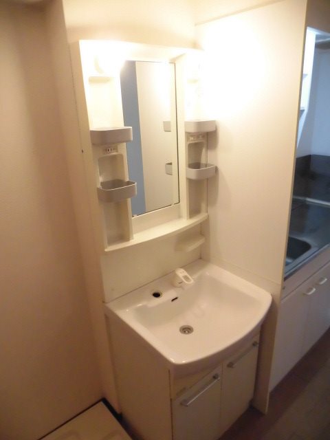 ハウスセゾン両替町