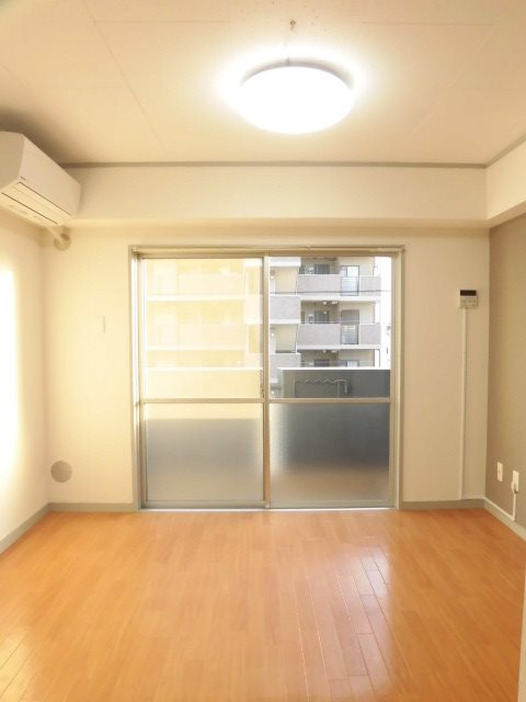 シャトレ西陣