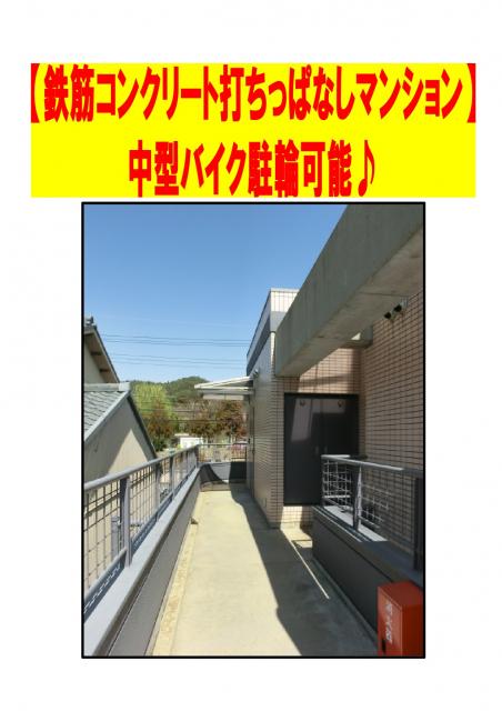 ハウス6