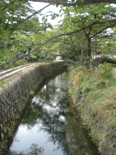 セジュール高見