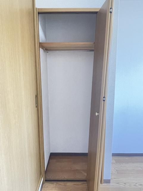 エクシード西院2