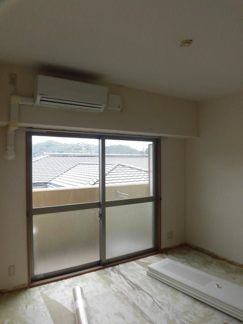カサカリエンテ